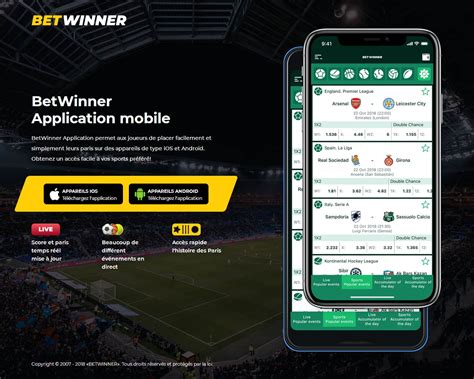 betwinner app.com|‎BetWinner .